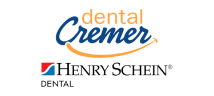Dental Cremer