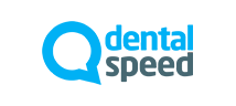 Dental Speed